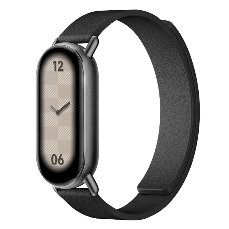 penc iwatch 9876543NFC