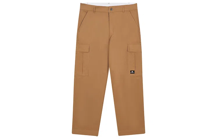 Champion FW24 skate street