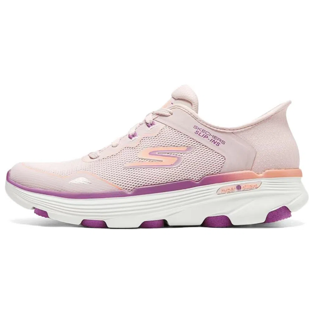 Skechers WOMEN'S GO
