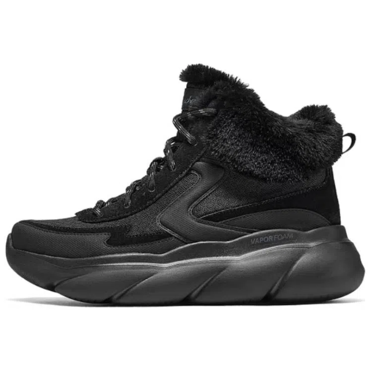 Skechers Modern Comfort