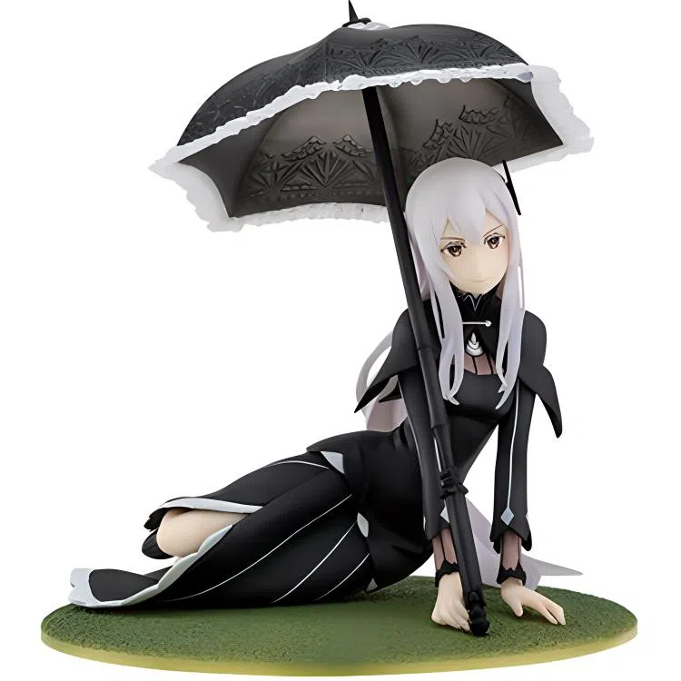 BANPRESTO b 11cm