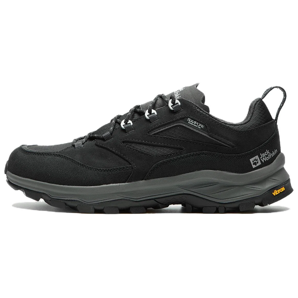 Jack Wolfskin CYROX