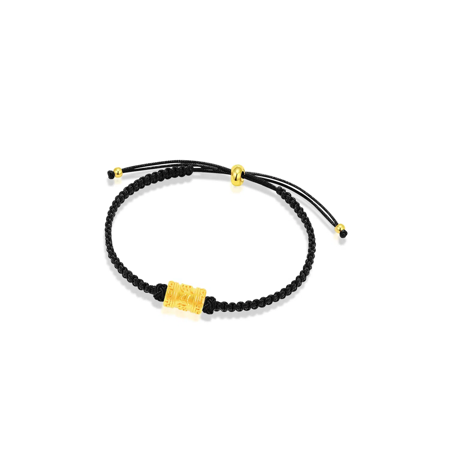 Cuz strange Intention