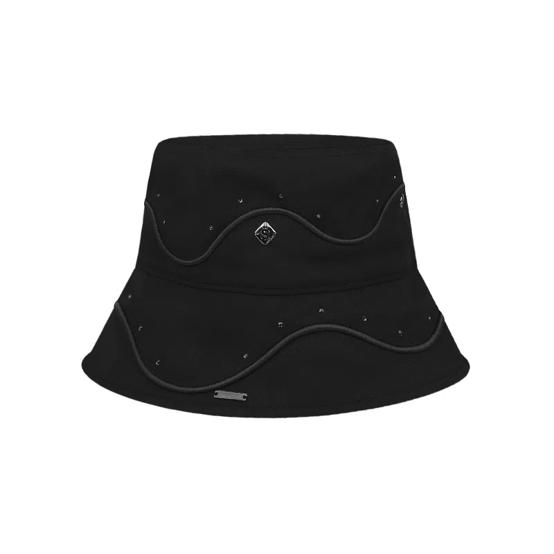 SWOFCARE GLORY BUCKET