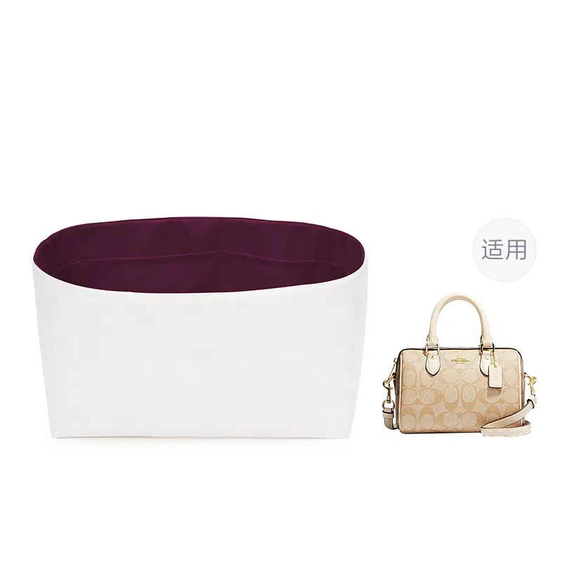 FANJI Coachmini