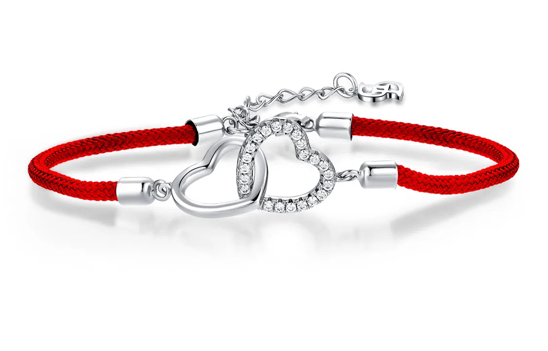 DaisyFellowes AY DF 925