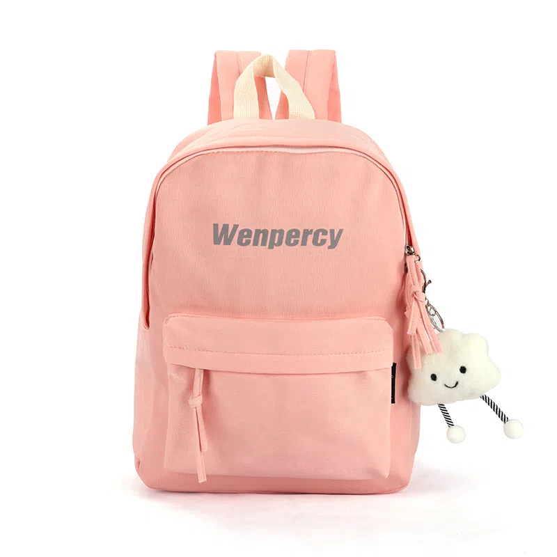 Wenpercy