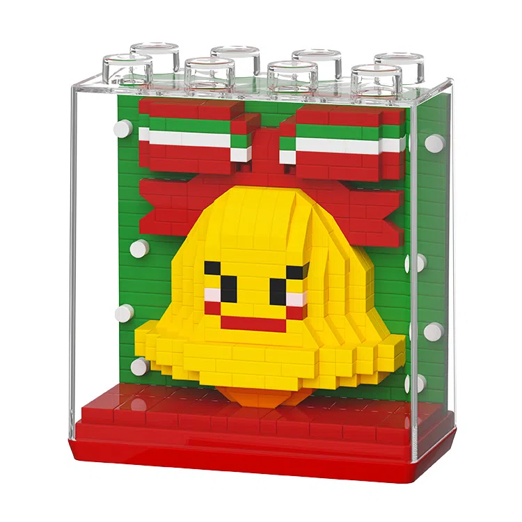 396pcs CLC7257