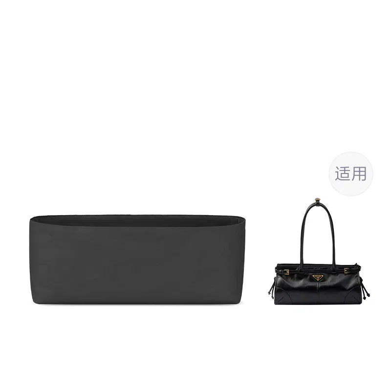 FANJI Prada Soft Lux