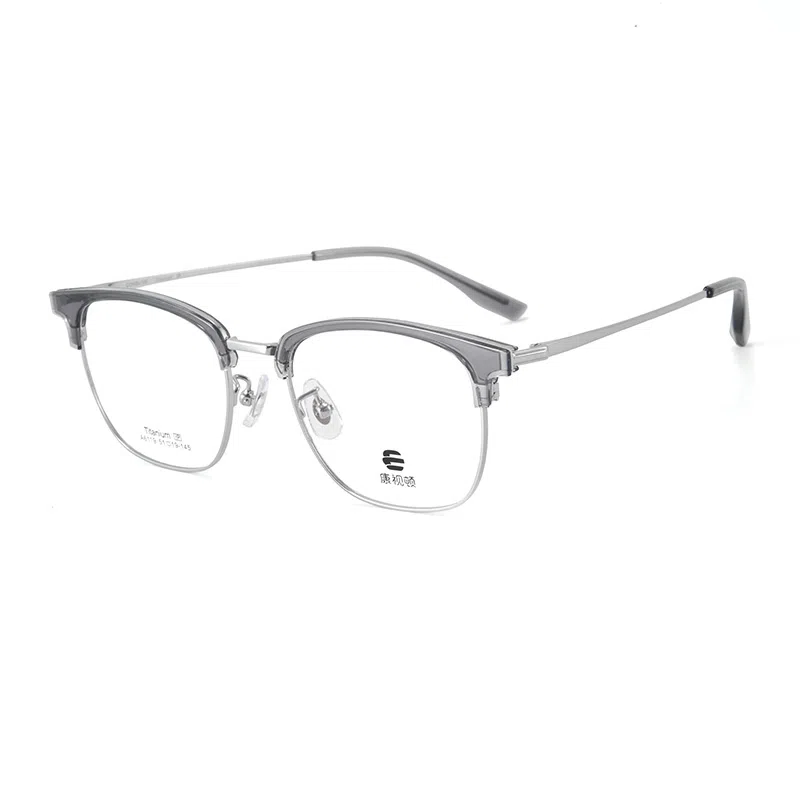 Kangshidun Optical Frame