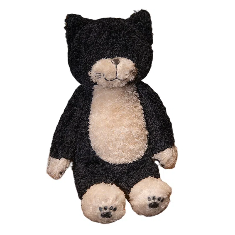 Tak bebe 30cm40cm50cm70cm80cm