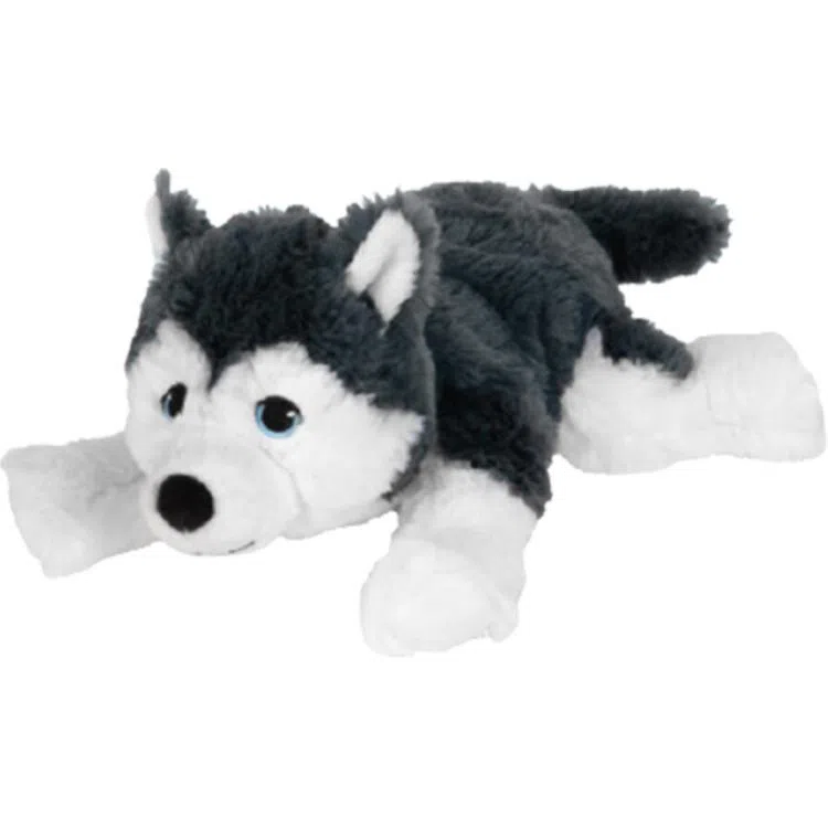 IKEA ikea livlig 26cm