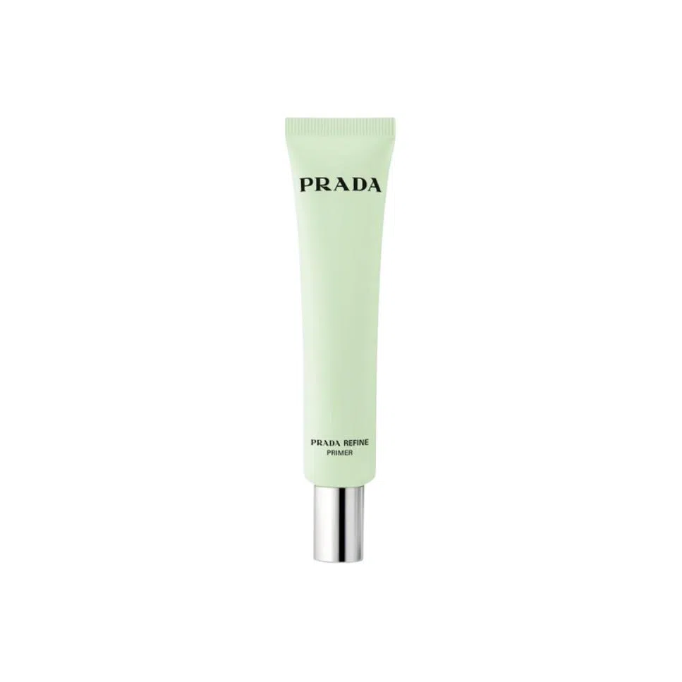 PRADA 30ml