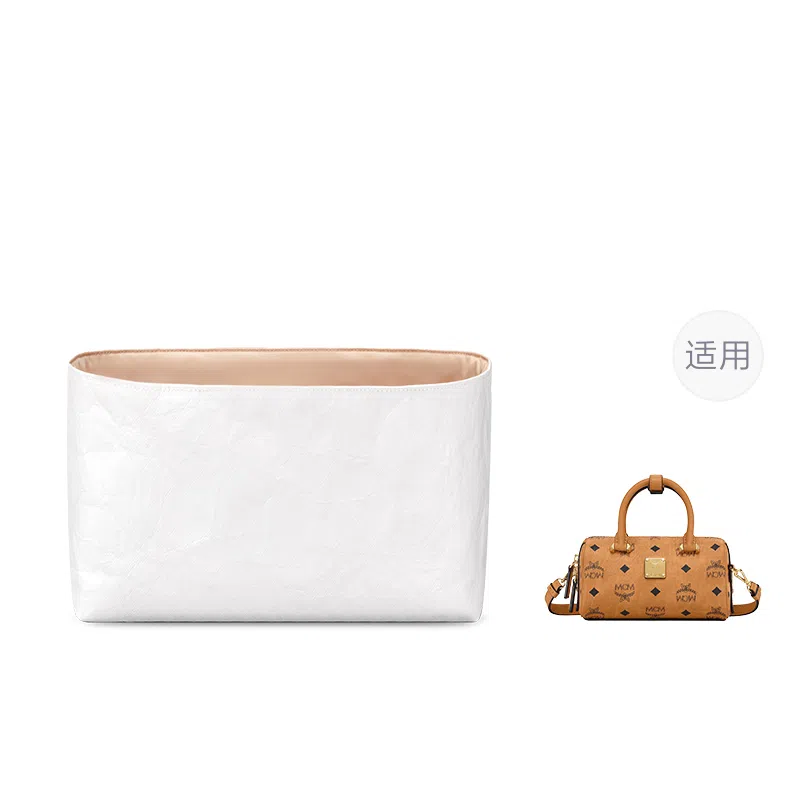 FANJI MCMmini