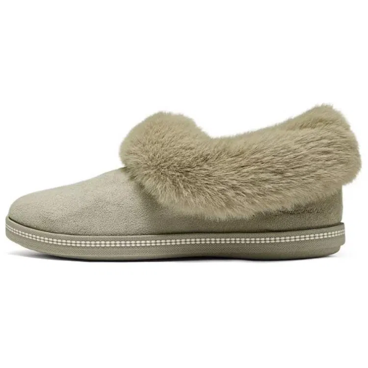 Skechers Modern Comfort Winter