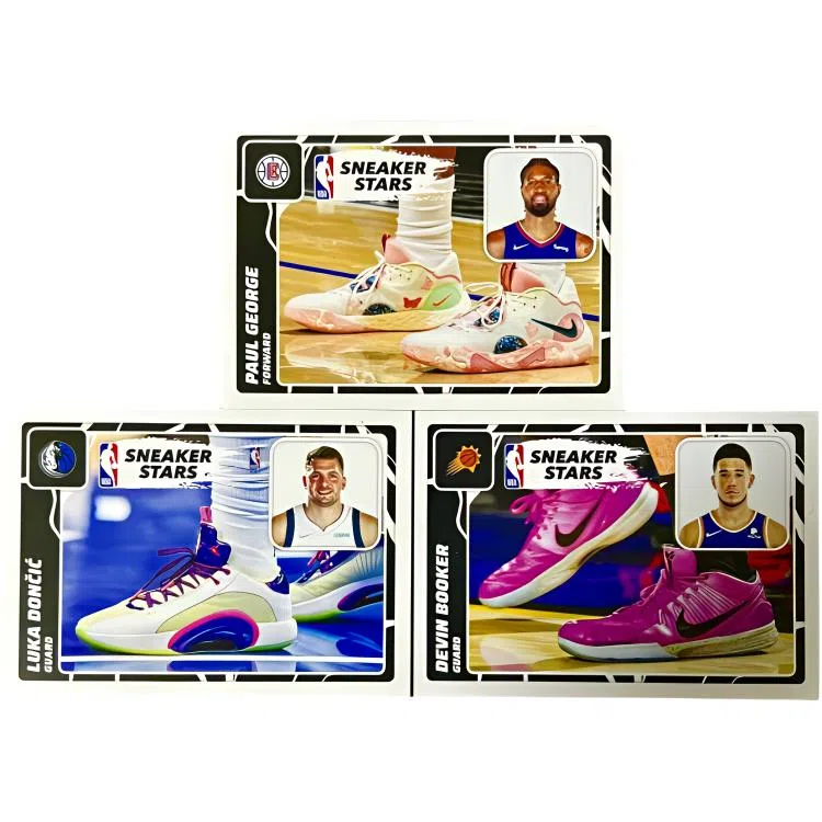 PANINI Panini 77 mini 3