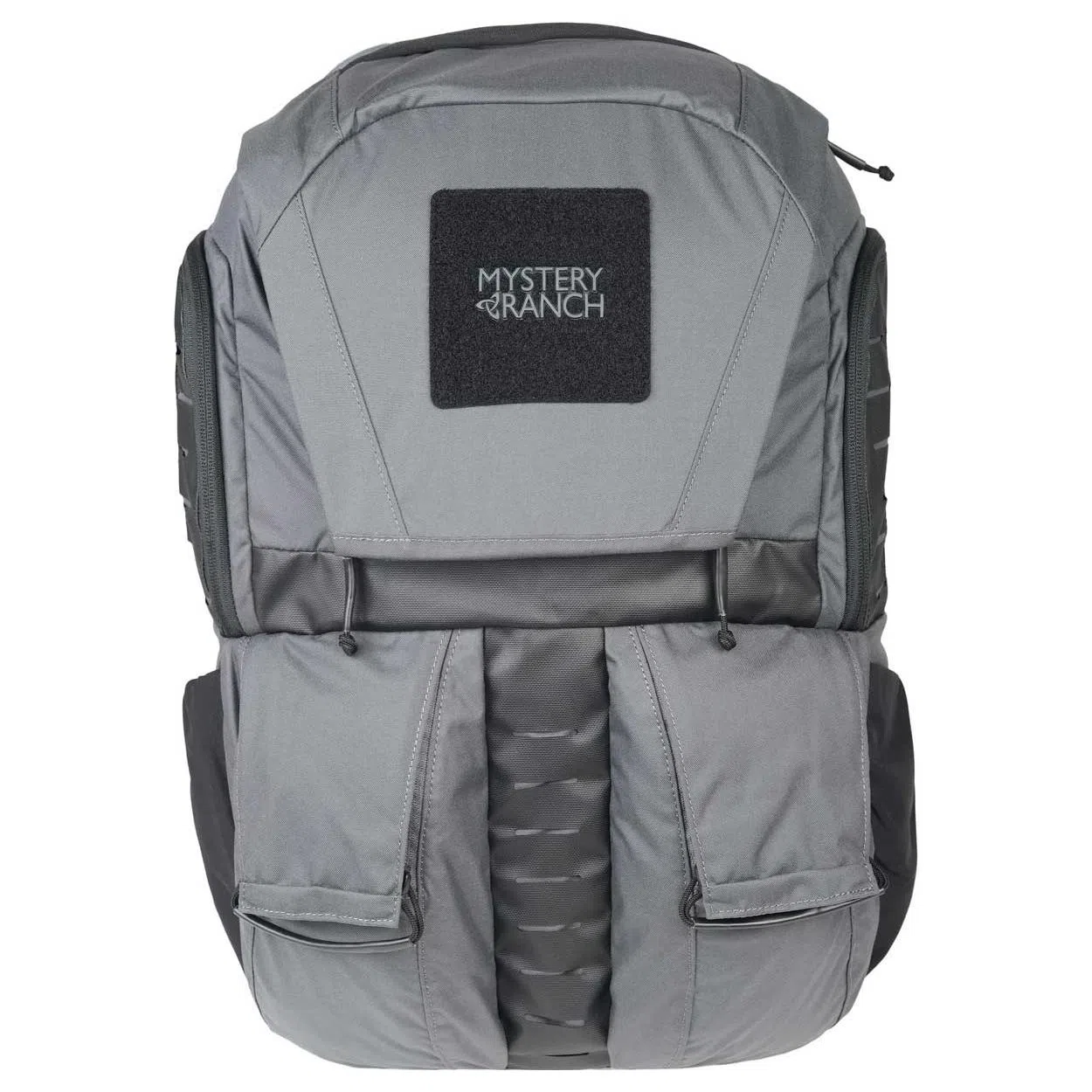MYSTERY RANCH RIP RUCK 32L