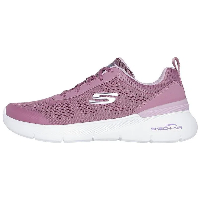 Skechers Skech-Air Dynamight 2.0