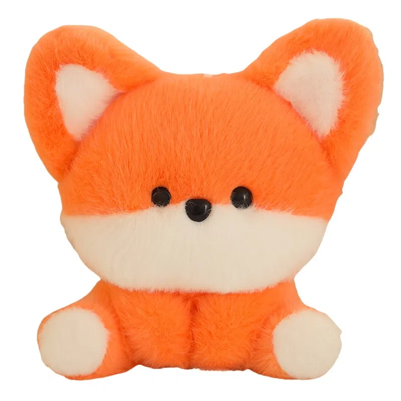 lionf 14cm