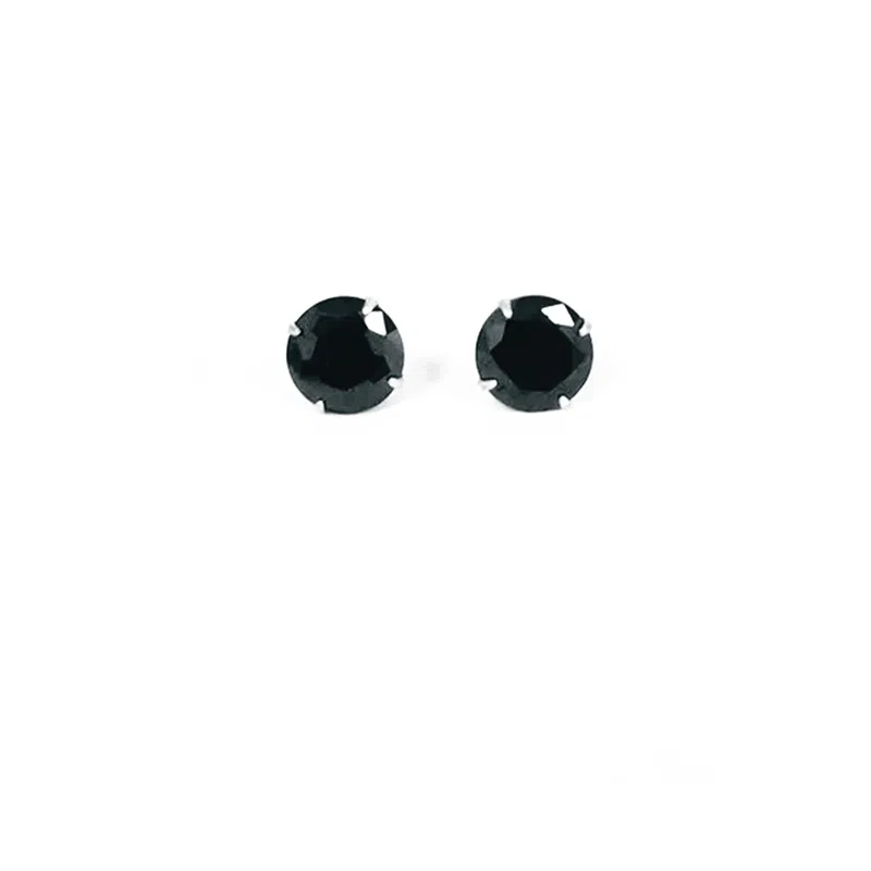 ARANOID PUPPY PPins5A