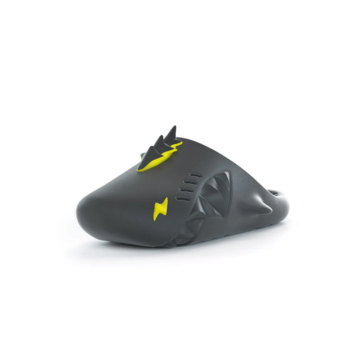 HelloSlippers Sharkicks Mule