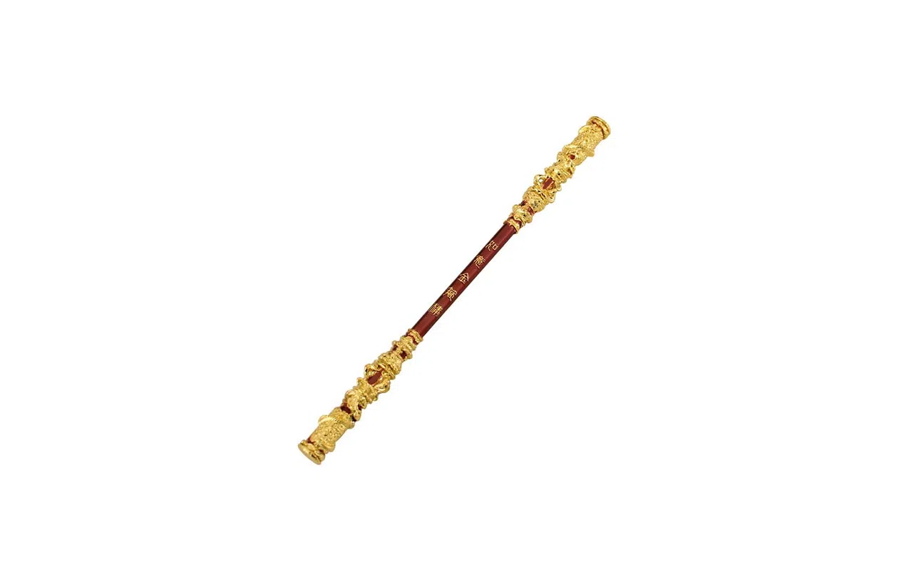 DAN DREAM 22cm