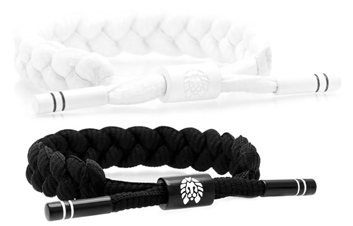 Rastaclat