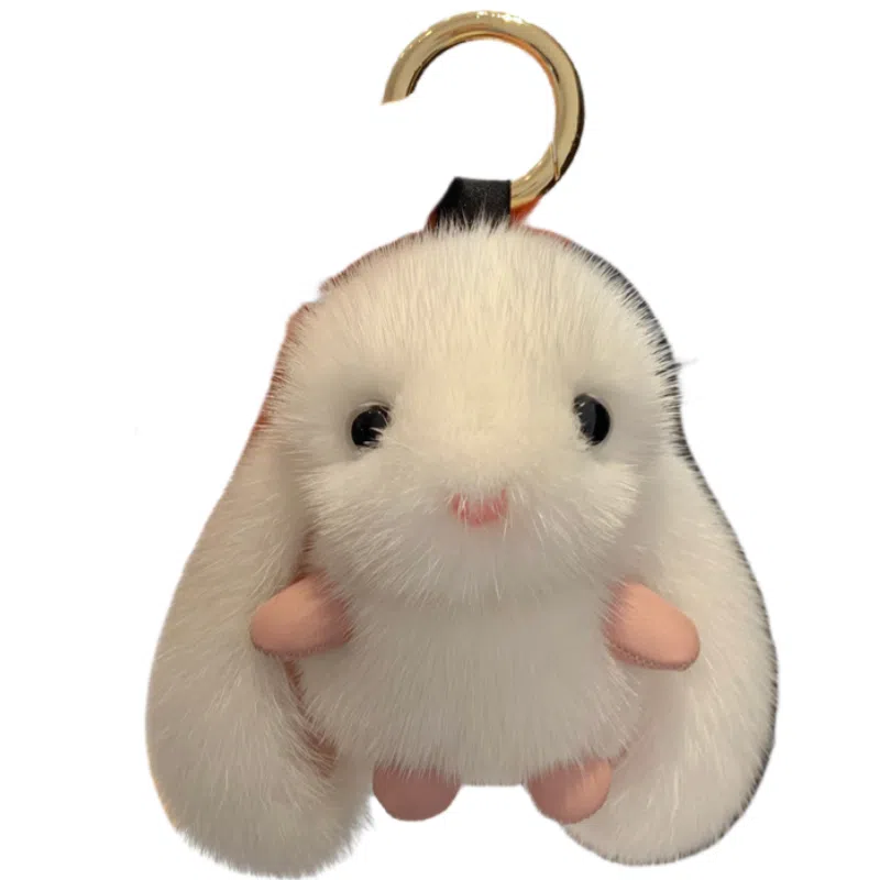 77 SEVEN DREAM ins 11cm