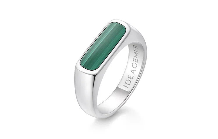 IDEAGEMER S925