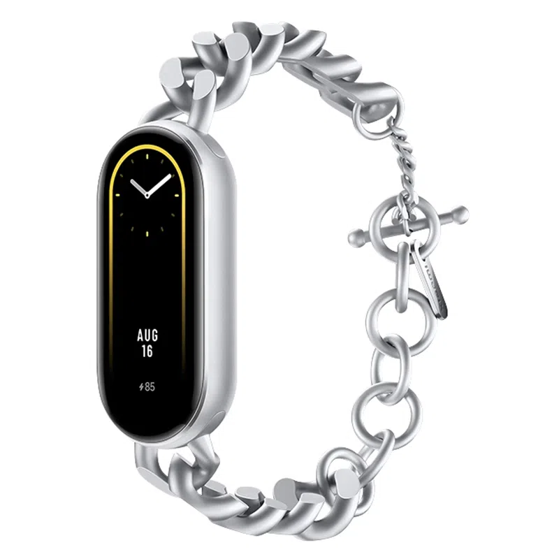 penc iwatch 9876543NFC