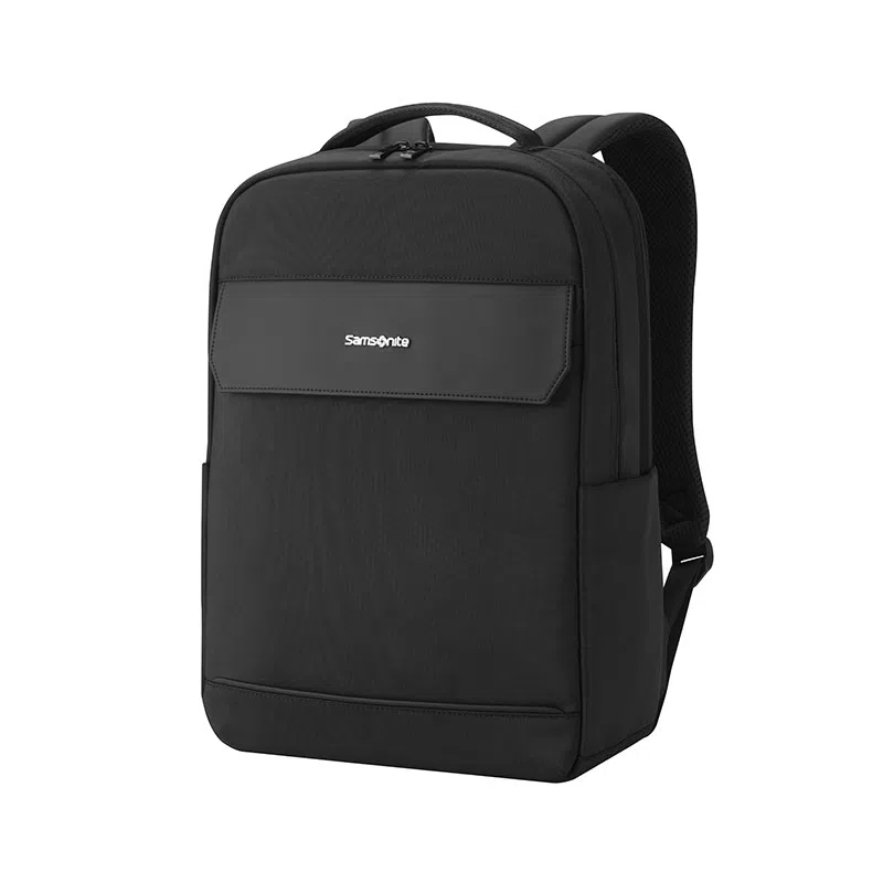 Samsonite Chiron