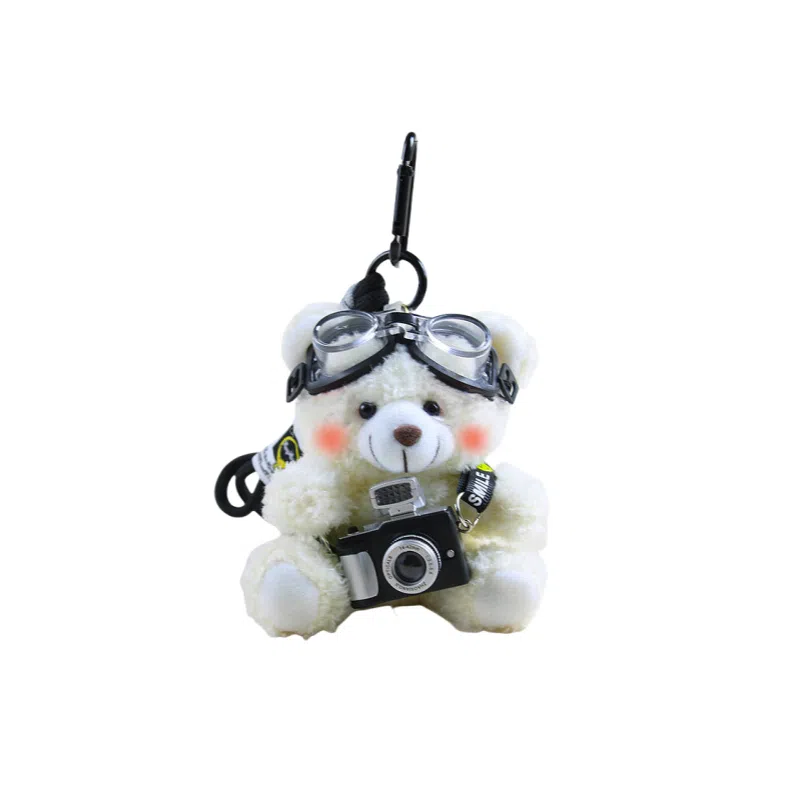 Jinnew 13cm