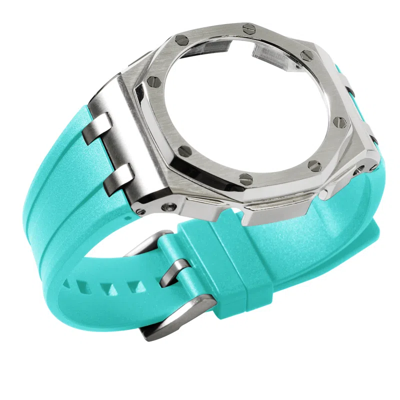 GA-2100 GA-2110 GA-B2100