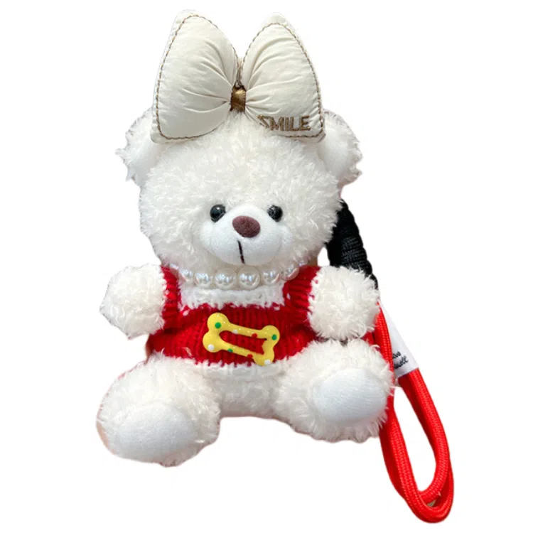 77 SEVEN DREAM ins 13cm