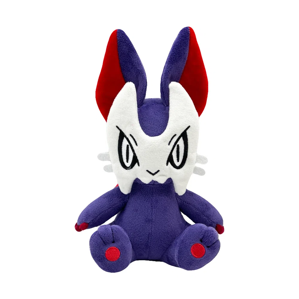 BONMCHE 28cm