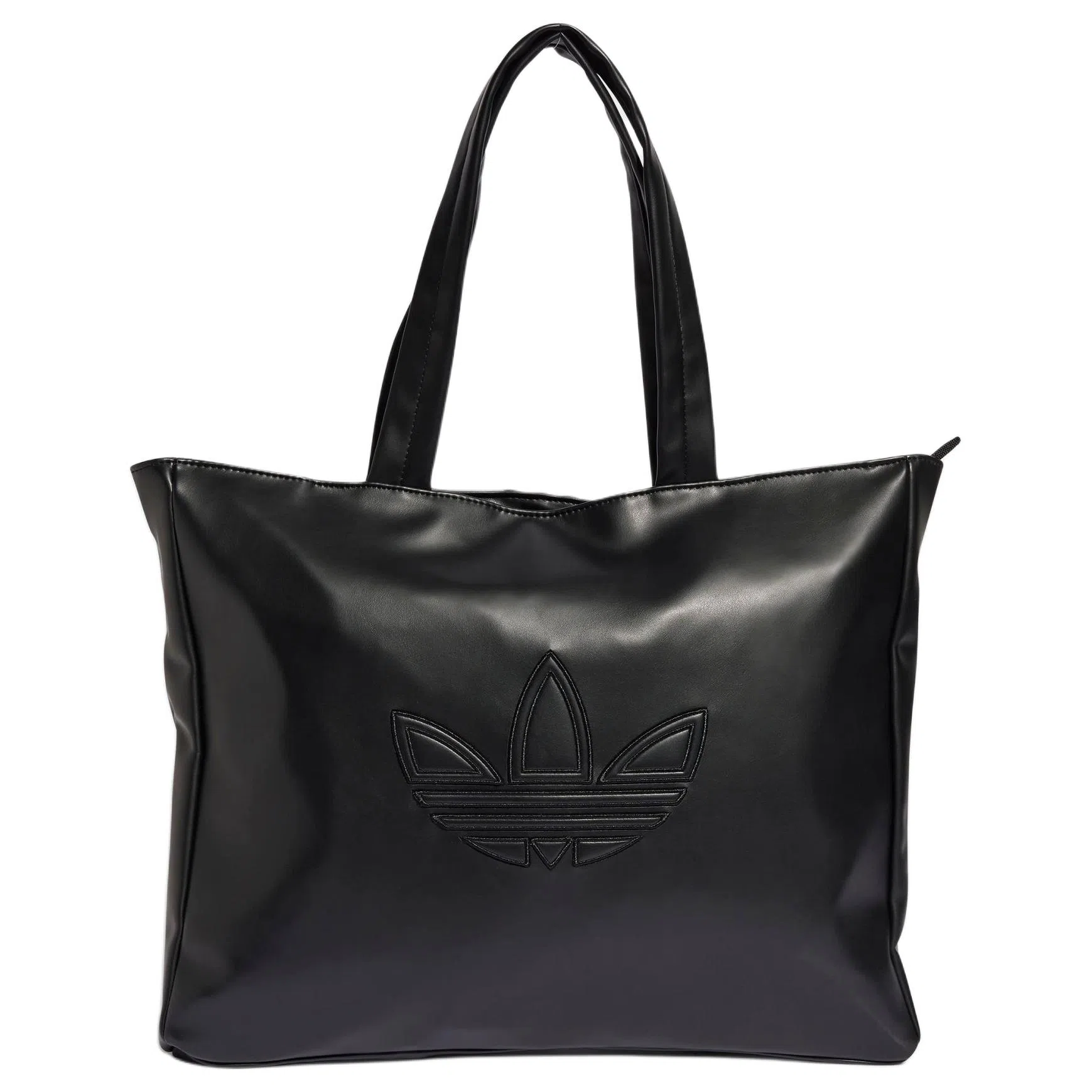 adidas Tote Bag