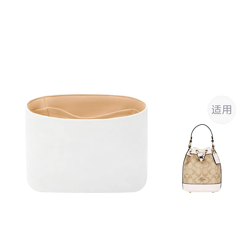 FANJI CoachDempsey1415