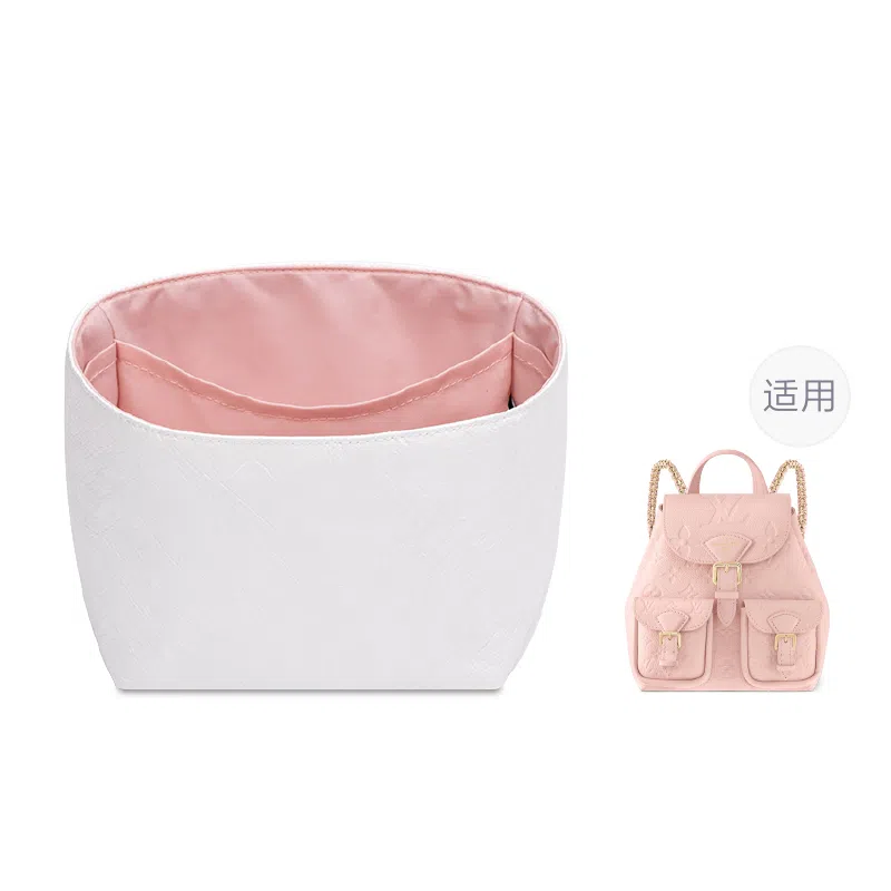 FANJI Lv Backup