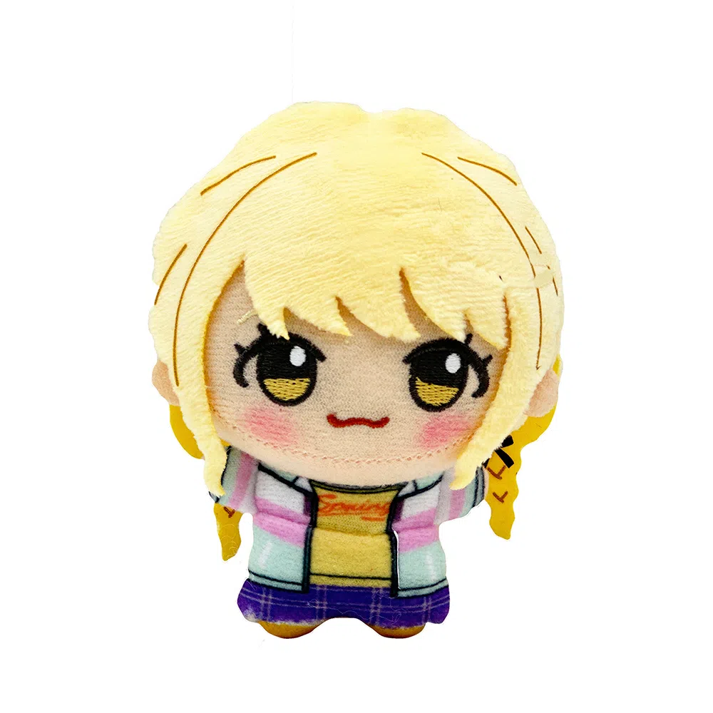BONMCHE 12cm