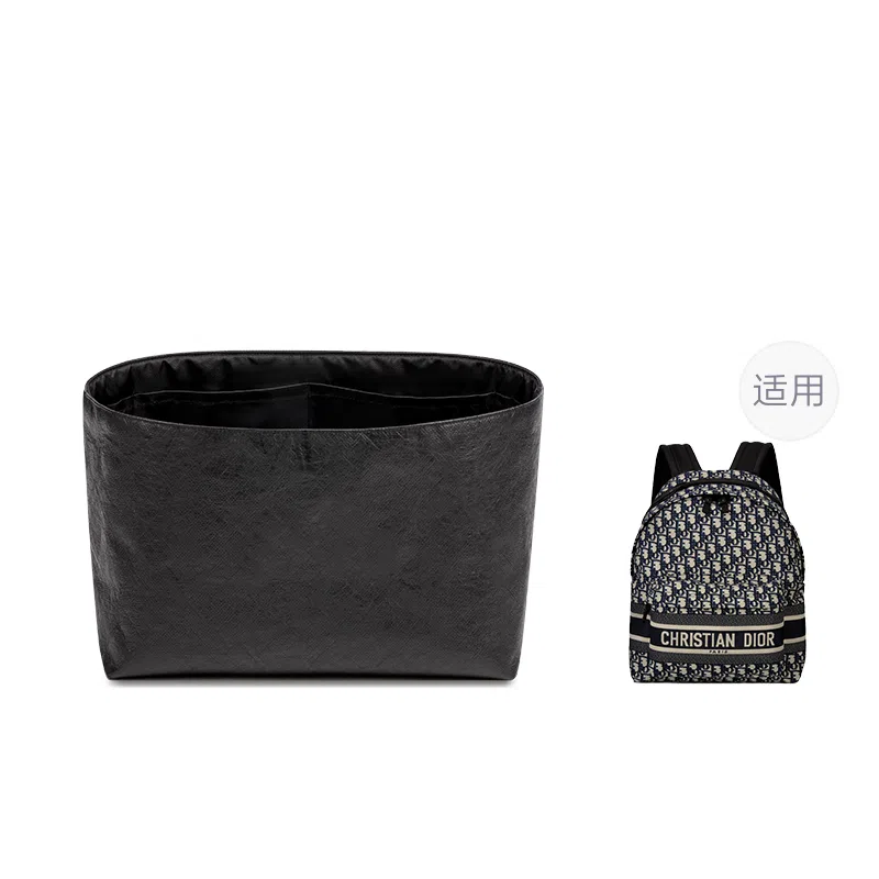 FANJI DIOR TRAVEL