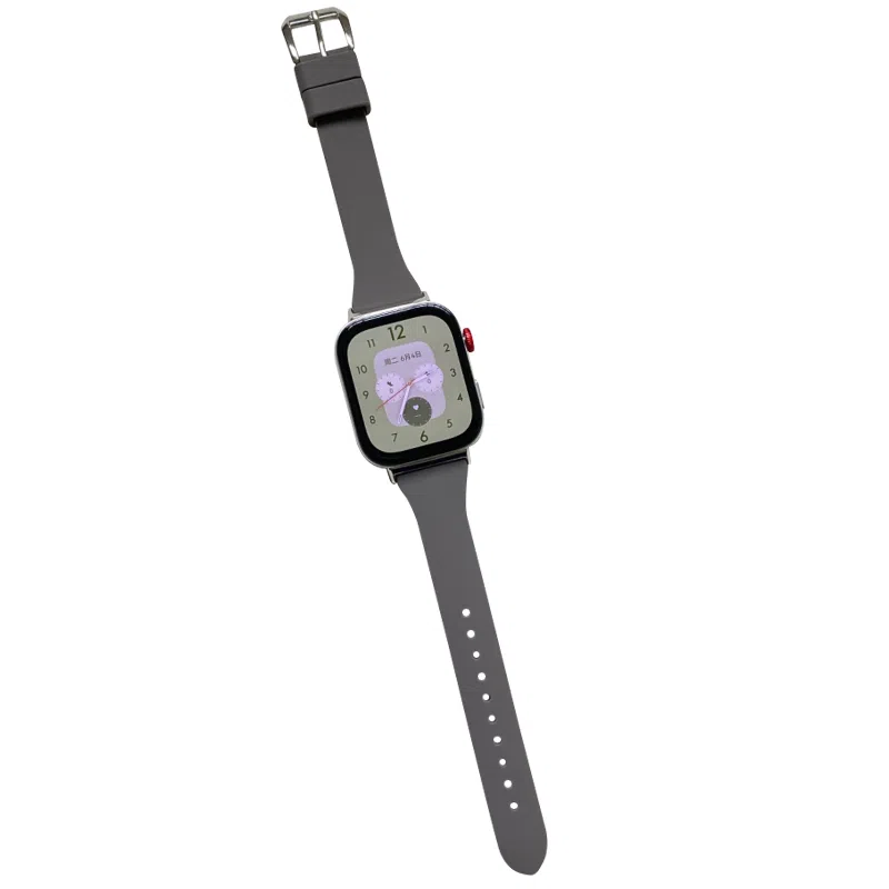 MSSM HUAWEI fit1fit2fit3 fit