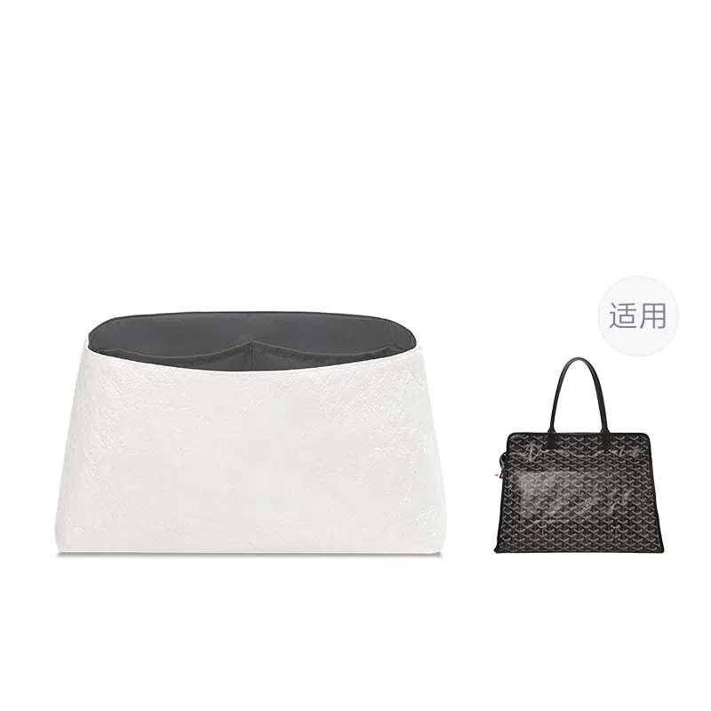 FANJI Hardy Pet Carrier