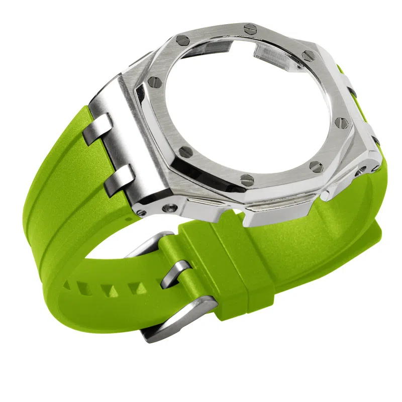 GA-2100 GA-2110 GA-B2100