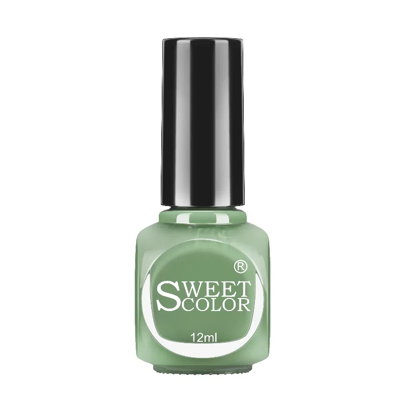 SWEET COLOR SH726 12ml