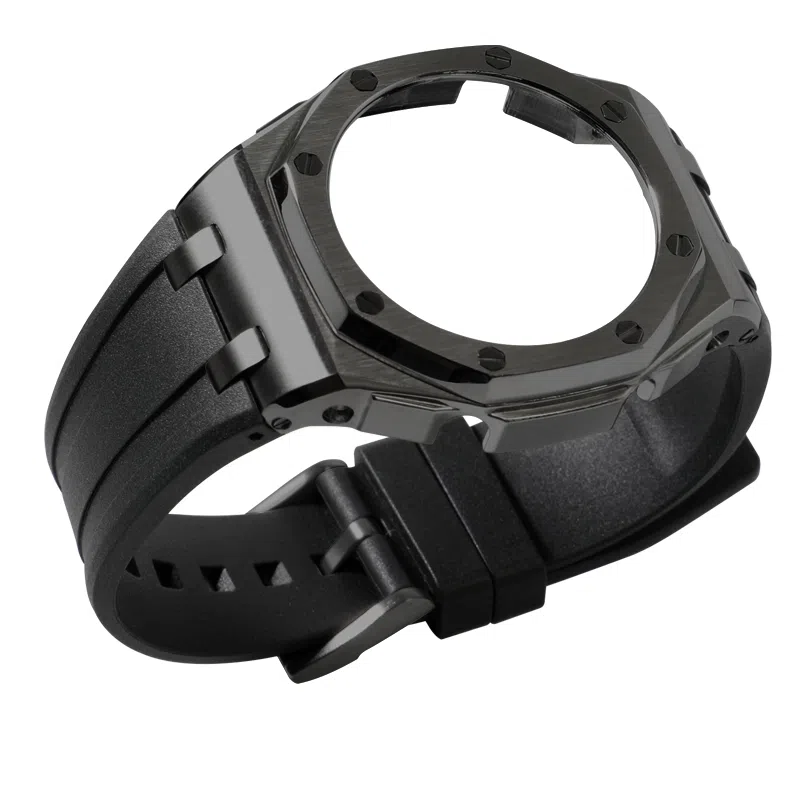 GA-2100 GA-2110 GA-B2100