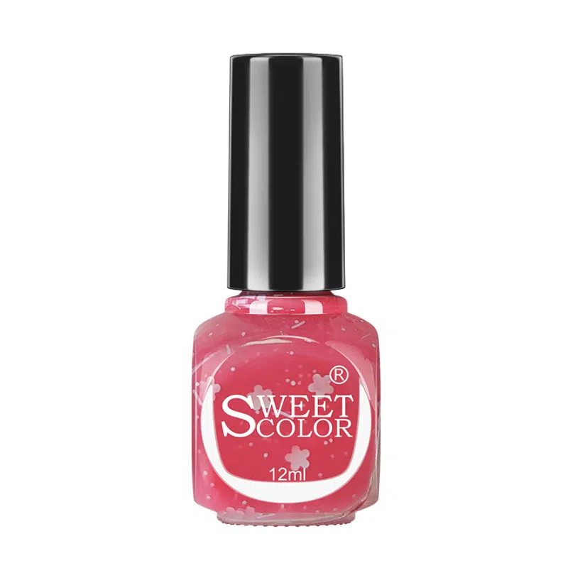 SWEET COLOR SH631 12ml