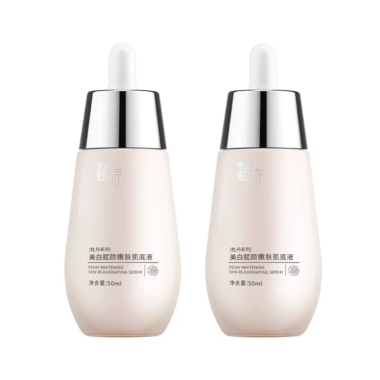 50ml