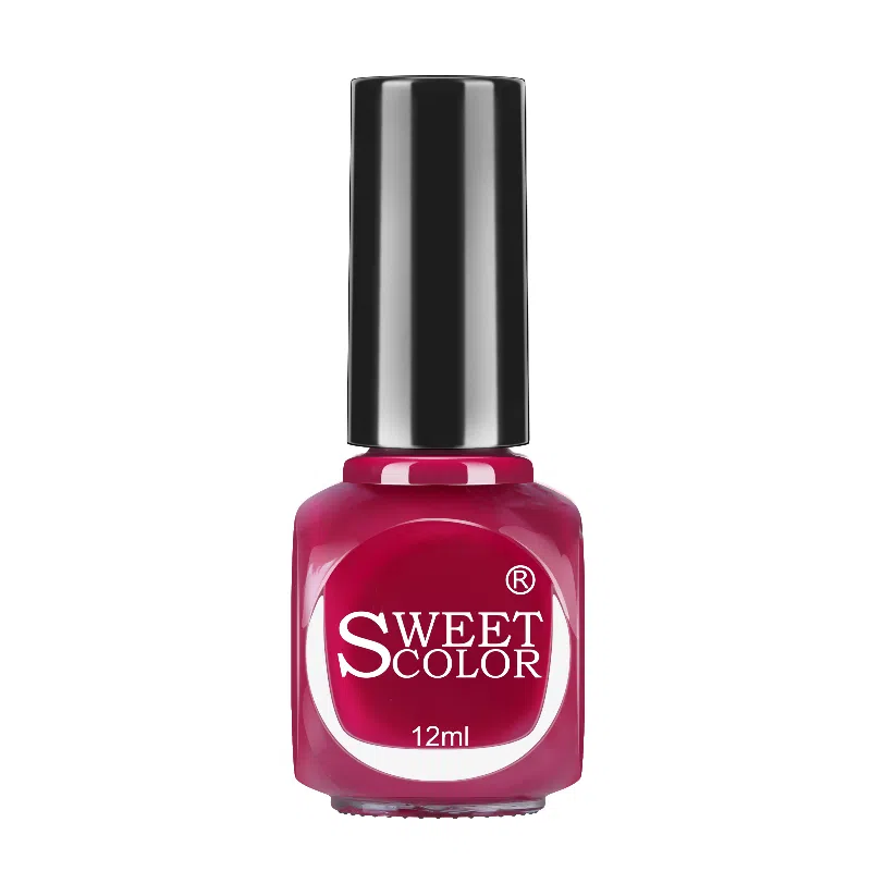 SWEET COLOR SH726 12ml