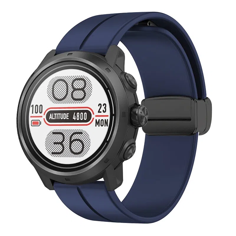 penc iwatch corosPace32apex2 proVERTIX12s