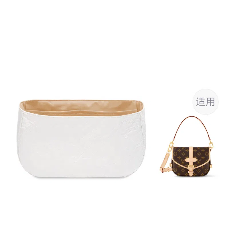 FANJI LV Saumur BB